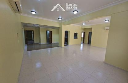 Apartment - 2 Bedrooms - 2 Bathrooms for rent in Al Mansoura - Al Mansoura - Doha Apartment - 2 Bedrooms - 2 Bathrooms for rent in Al Mansoura - Al Mansoura - Doha