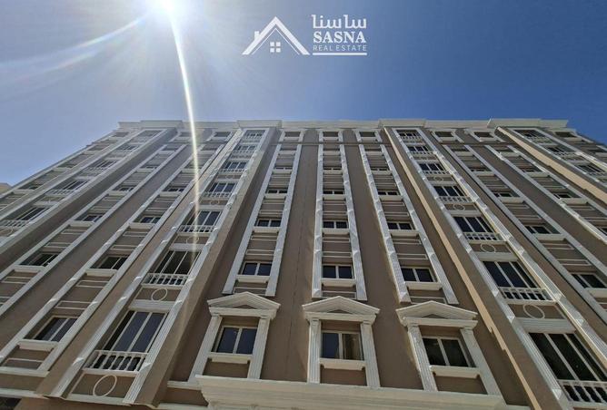 57565352 - Property Main Image