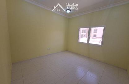 Apartment - 2 Bedrooms - 2 Bathrooms for rent in Al Mansoura - Al Mansoura - Doha Apartment - 2 Bedrooms - 2 Bathrooms for rent in Al Mansoura - Al Mansoura - Doha