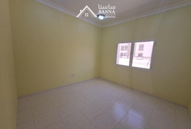 57565352 - Property Image 2