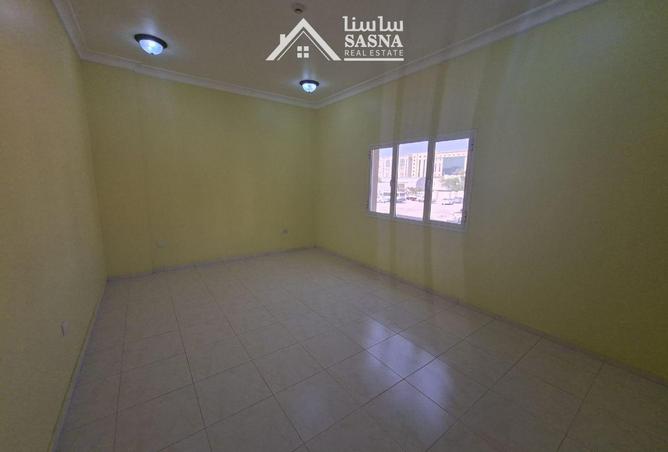 57565352 - Property Image 2