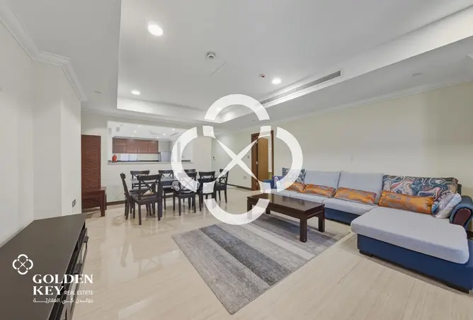 62468366 - Property Image 2