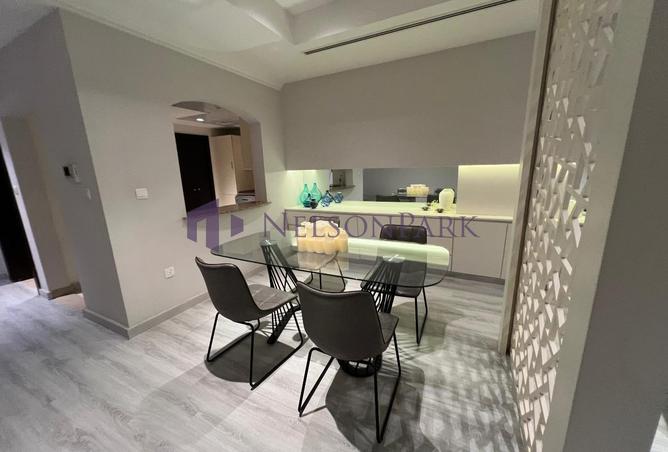 52223593 - الصورة الرئيسية للعقار