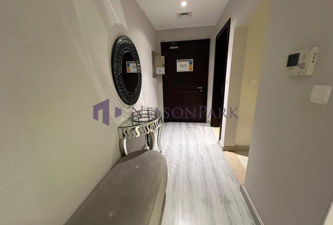 52223593 - صورة العقار 3