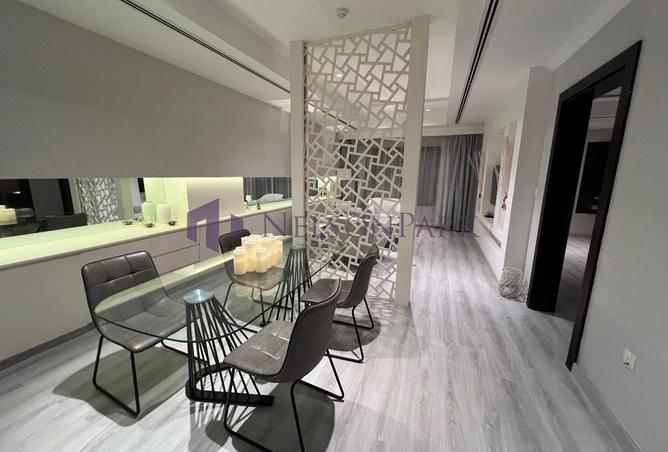 52223593 - صورة العقار 2