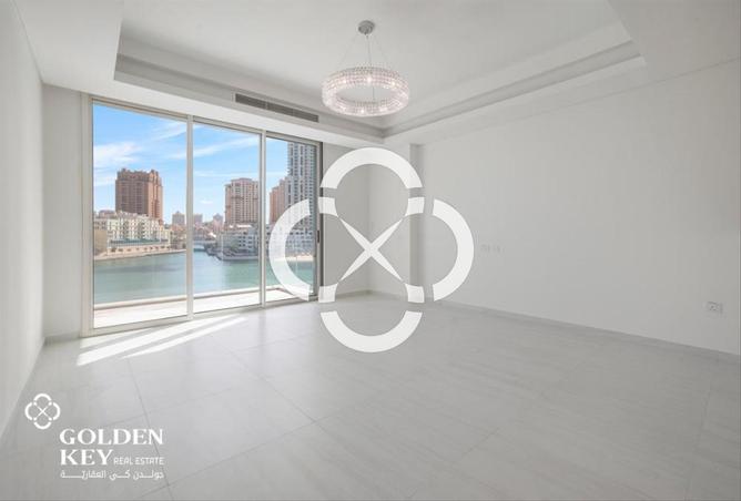 60446129 - Property Image 2