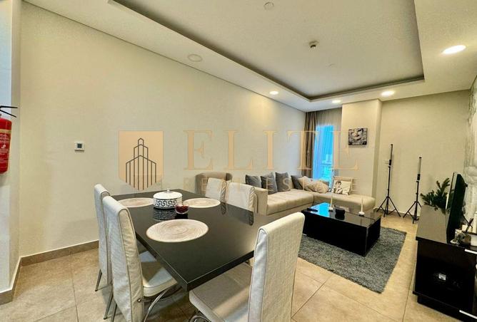 62068663 - Property Image 2