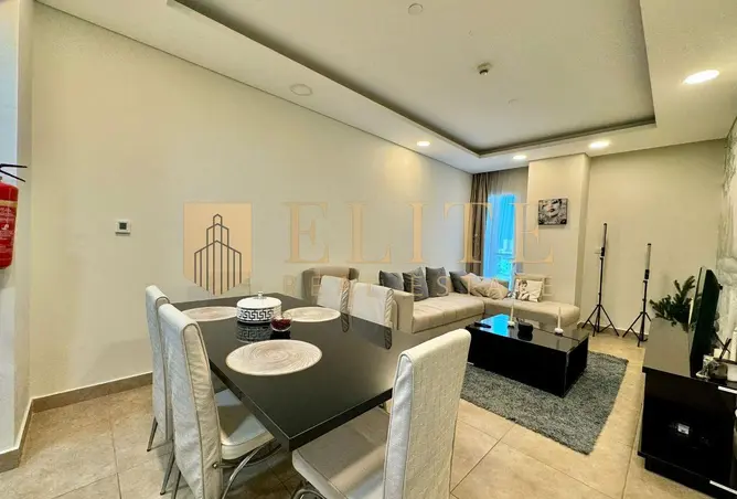 62068663 - Property Image 2