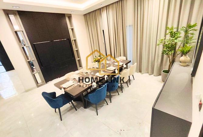55279223 - Property Image 2