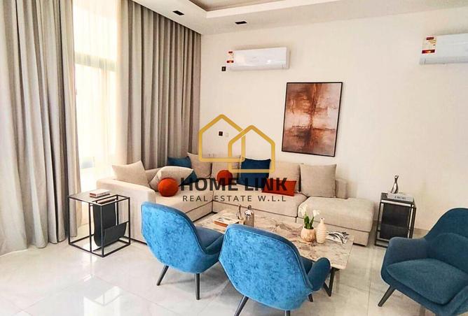 55279223 - Property Image 3