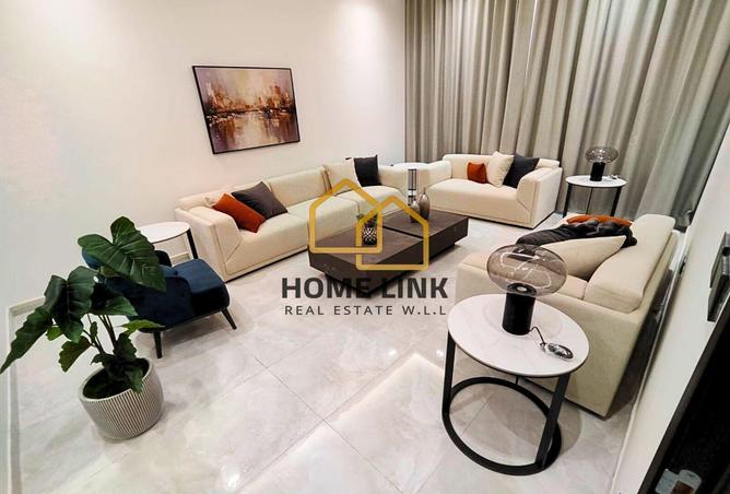 55279223 - Property Main Image