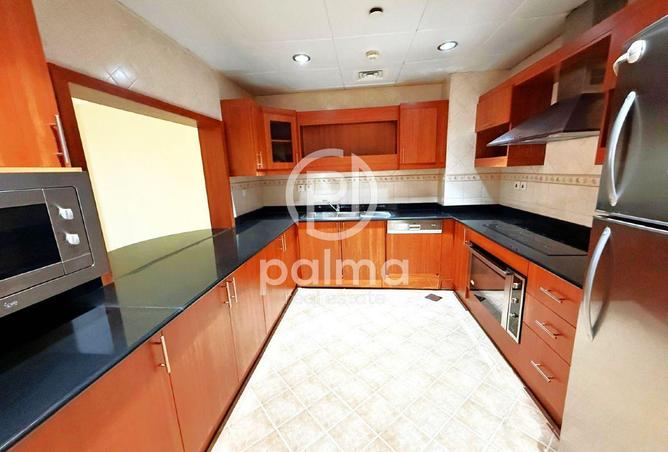 54152337 - Property Image 2