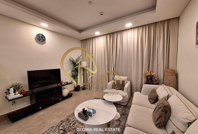 982257 - صورة العقار 2