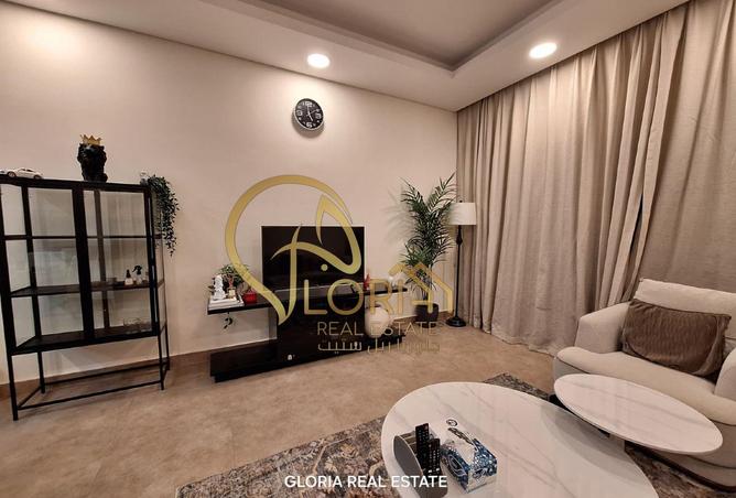 982257 - صورة العقار 3