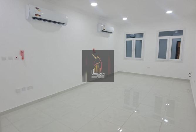55583299 - Property Main Image