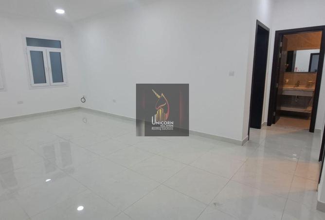55583299 - Property Image 2
