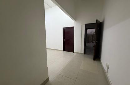 Apartment - 1 - 1 for rent in Al Hilal West - Al Hilal - Doha Apartment - 1 - 1 for rent in Al Hilal West - Al Hilal - Doha