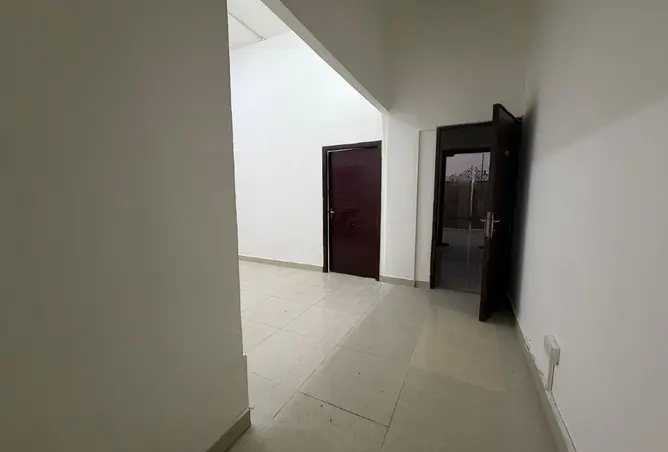 62130363 - Property Image 3