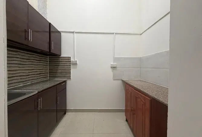 62130363 - Property Image 2