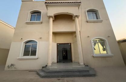 Apartment - 1 - 1 for rent in Al Hilal West - Al Hilal - Doha Apartment - 1 - 1 for rent in Al Hilal West - Al Hilal - Doha