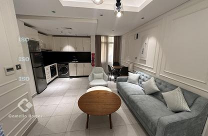 Apartment - 1 Bedroom - 2 Bathrooms for rent in Salaja Street - Doha Al Jadeed - Doha Apartment - 1 Bedroom - 2 Bathrooms for rent in Salaja Street - Doha Al Jadeed - Doha
