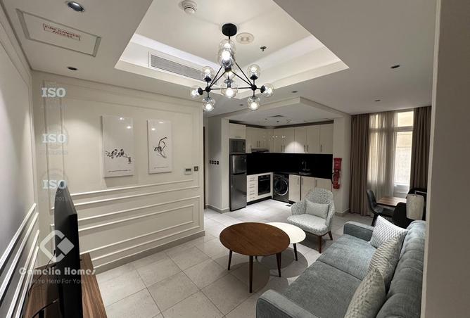 59283986 - Property Main Image