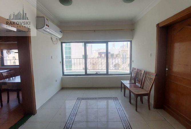 59069251 - Property Image 3