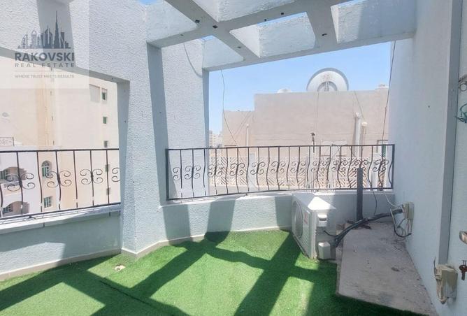 59069251 - Property Main Image