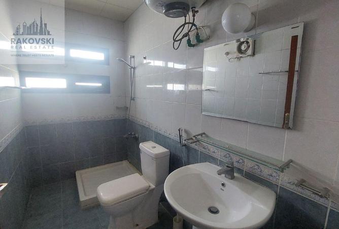 59069251 - Property Image 2