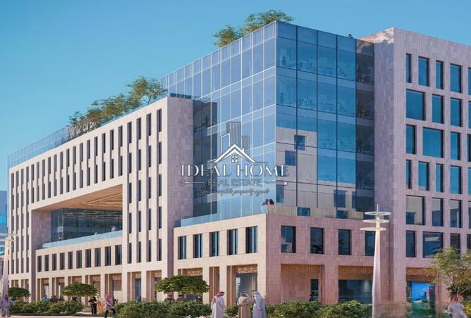 52043766 - الصورة الرئيسية للعقار