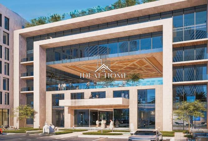 52043766 - صورة العقار 2