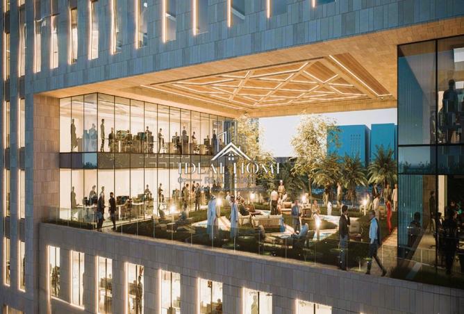 52043766 - صورة العقار 3