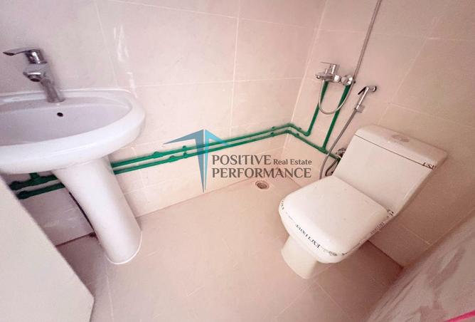 59834502 - Property Image 3