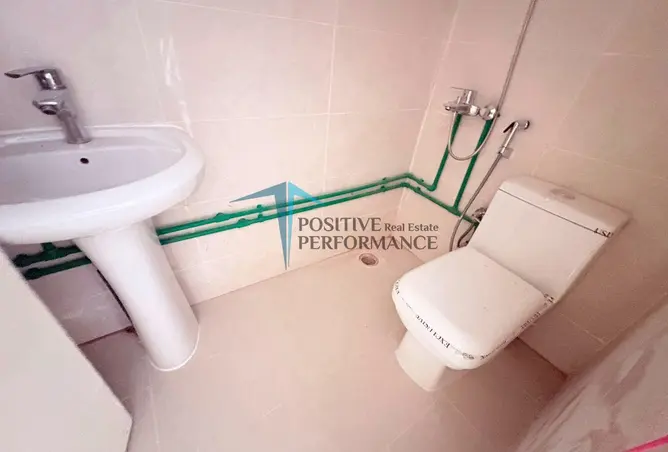 59834502 - Property Image 3
