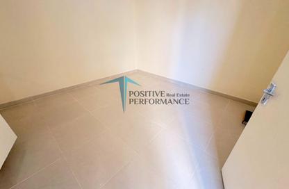 Apartment - Studio - 1 Bathroom for rent in Al Rayyan - Al Rayyan - Doha Apartment - Studio - 1 Bathroom for rent in Al Rayyan - Al Rayyan - Doha
