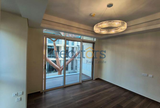 53471722 - صورة العقار 2