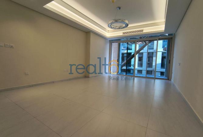 53471722 - صورة العقار 3