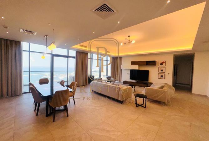 59890242 - Property Main Image