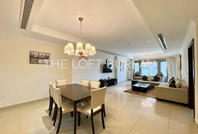 1021146 - Property Main Image