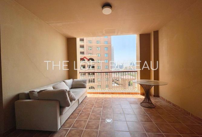 1021146 - Property Image 3