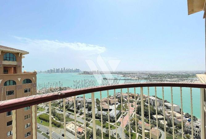 58958541 - Property Main Image
