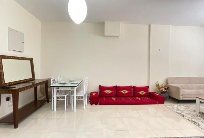 56928562 - Property Image 2