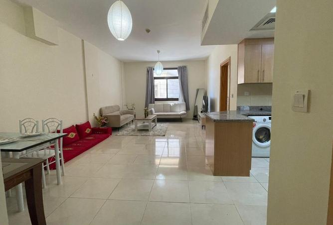 56928562 - Property Image 3