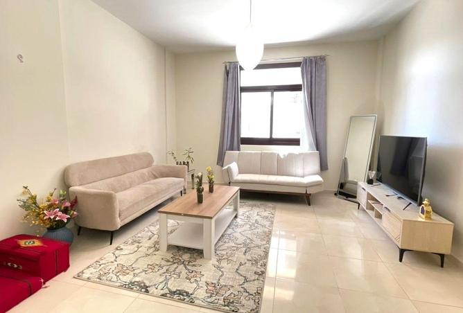 56928562 - Property Main Image