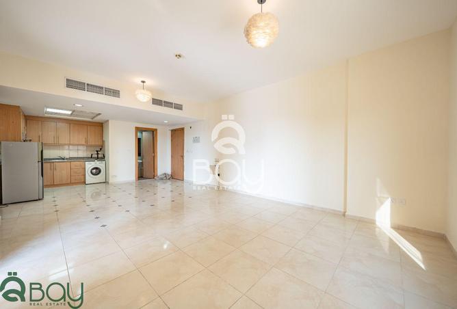 996755 - صورة العقار 2