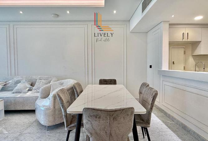 1024216 - صورة العقار 2