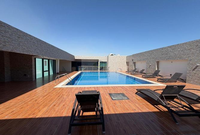 51575372 - الصورة الرئيسية للعقار