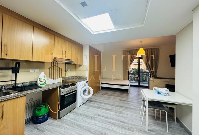 53237187 - Property Image 3