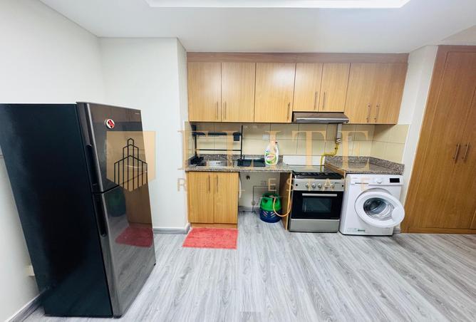 53237187 - Property Image 2