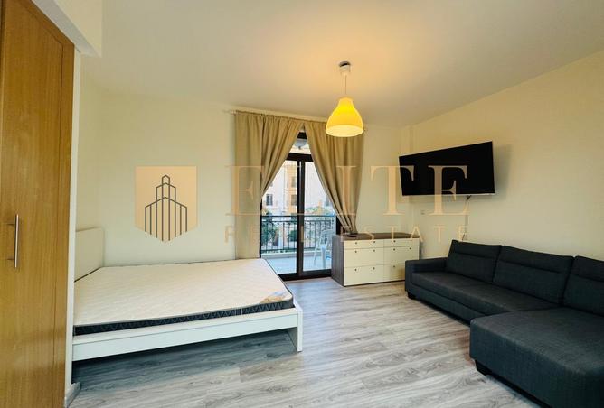 53237187 - Property Main Image